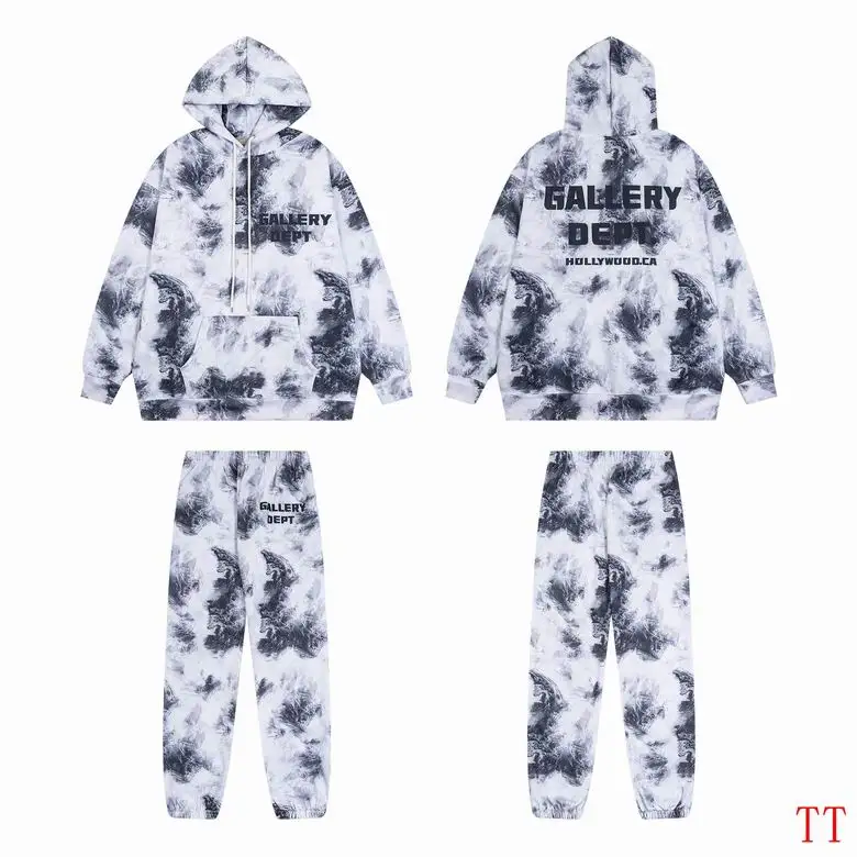 Gallery Dept S-XL 20tn (17)